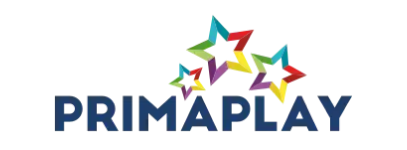 PrimaPlay